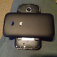 Illustration for article titled Moto E Review